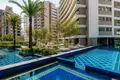 Appartement 3 chambres 218 m² Regiao Imediata de Sao Paulo, Brésil