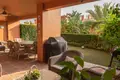 Apartamento 3 habitaciones  Benahavis, Španjolska