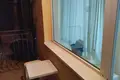 Appartement 1 chambre 43 m² Nessebar, Bulgarie