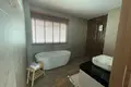 3 bedroom townthouse  Rawai, Thailand