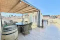 Wohnung 3 Schlafzimmer 118 m² Dos Hermanas, Spanien
