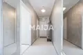 Apartamento  Tampere sub region, Finlandia
