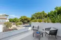 Дом 3 комнаты 131 м² Urbanizacion Mil Palmeras, Испания