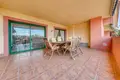 Apartamento 3 habitaciones 180 m² Fuengirola, Španjolska
