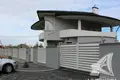 House 233 m² Muchaviecki sielski Saviet, Belarus