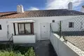 Casa 2 habitaciones 211 m² Španjolska, Španjolska