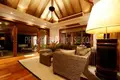 Villa 4 chambres 960 m² Ban Bang Thao, Thaïlande