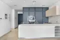 Appartement 2 chambres 1 148 m² Doubaï, Émirats arabes unis