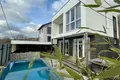 Casa 4 habitaciones 100 m² Sochi, Rusia