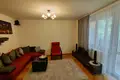 Квартира 3 комнаты 62 м² в Варшаве, Польша