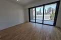 Mieszkanie 30 m² Limassol, Cypr