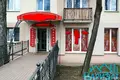 Shop 87 m² in Vitsebsk, Belarus