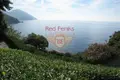 2 bedroom Villa 250 m² Bonassola, Italy