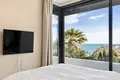 Maison 3 chambres 152 m² Dos Hermanas, Espagne