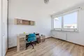 Mieszkanie 2 pokoi 50 m² Warszawa, Polska