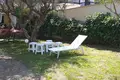 Cottage 4 rooms  Nikiti, Greece