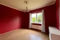 Maison 5 chambres 114 m² Ozolnieki, Lettonie