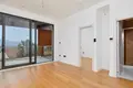 Apartment  Tivat, Montenegro