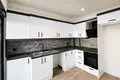 Дуплекс 3 комнаты 102 м² Серик, Турция