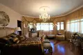 Maison 4 chambres 409 m² Koinoteta Agiou Tychona, Chypre