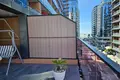 1 bedroom apartment 61 m² Batumi, Georgia