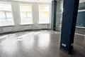 Tienda 63 m² en Minsk, Belarús