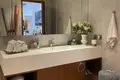 Penthouse 3 zimmer 336 m² Choeng Thale, Thailand