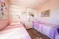 Mieszkanie 3 pokoi 110 m² Dos Hermanas, Hiszpania