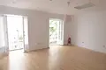 Estudio 2 habitaciones 161 m² San Pedro Alcantara, Španjolska