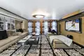 Chalet 6 habitaciones  en Megeve, Francia