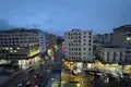 Wohnung 5 zimmer 125 m² Municipality of Thessaloniki, Griechenland