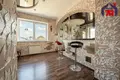 Haus 180 m² Vialiki Trascianiec, Belarus