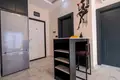 Apartamento 2 habitaciones 62 m² Alanya, Turquía