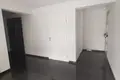 Квартира 3 спальни 146 м² муниципалитет Лимасол, Кипр