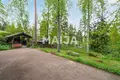 Haus 6 zimmer 150 m² Riihimaki, Finnland