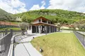 3 bedroom villa 470 m² Ossuccio, Italy