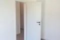 2 bedroom apartment 65 m² Bjelisi, Montenegro