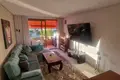 Wohnung 1 Schlafzimmer 72 m² Spanien, Spanien