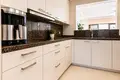 Dom 4 pokoi 179 m² Benahavis, Hiszpania