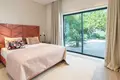 Villa 6 habitaciones  Faro, Portugal