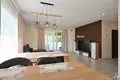 Maison 4 chambres 147 m² Bajari, Lettonie