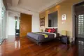 Maison 5 chambres  Phuket, Thaïlande