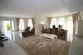 5 bedroom villa  Formentera del Segura, Spain