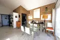 Casa 5 habitaciones 200 m² Dos Hermanas, Španjolska