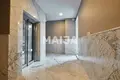 Mieszkanie 3 pokoi 75 m² Jurmała, Łotwa