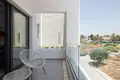 Mieszkanie 2 pokoi 75 m² Pafos, Cypr