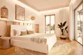 Haus 4 Schlafzimmer 220 m² Chaniotis, Griechenland