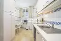 Mieszkanie 2 pokoi 143 m² San Pedro Alcantara, Hiszpania
