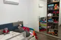 Mieszkanie 3 pokoi 142 m² Limassol, Cypr