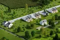 Maison 5 chambres 182 m² Lazy, Pologne